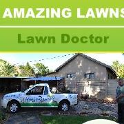 amazing-lawns